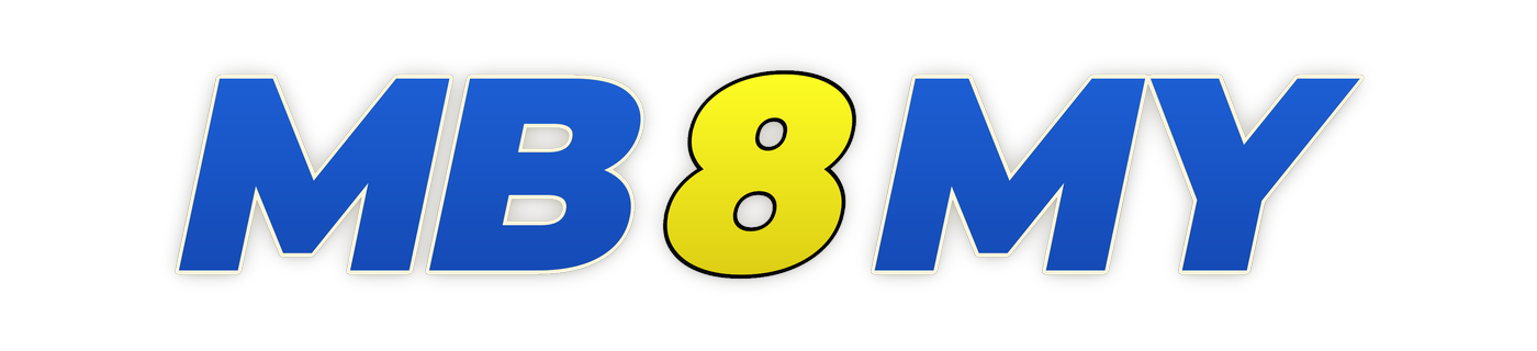 mb8my